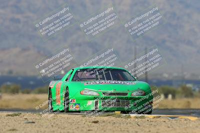 media/Mar-29-2025-Pro Autosports (Sat) [[89b1c017ad]]/2-Green Group/Session 2 (Turns 16 and 17 Exit)/